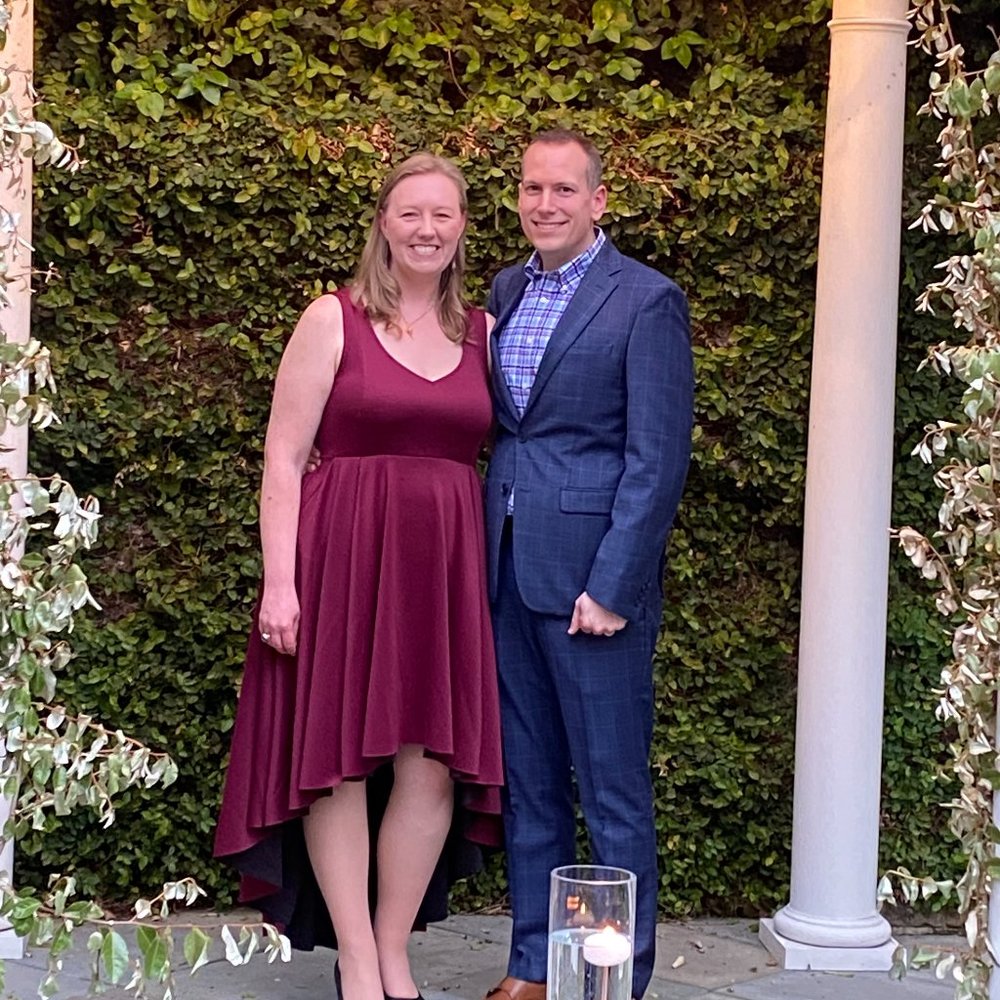 Meet your Posher, Loni